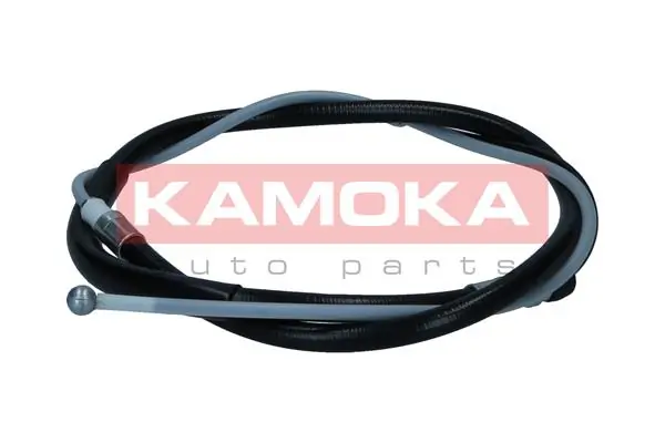 1190292 Kamoka