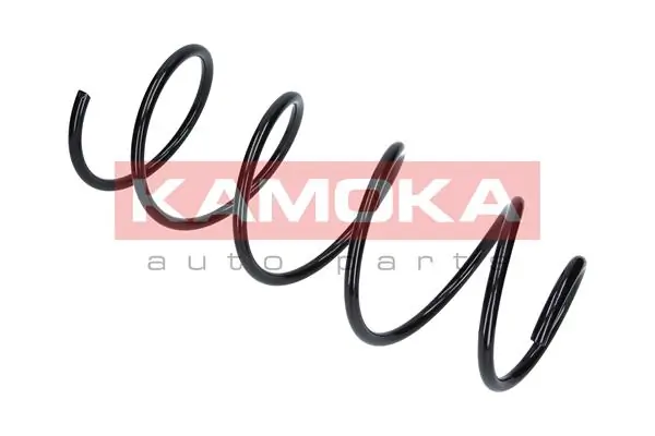 Comprar Muelle delantero Citroen AX  ZA