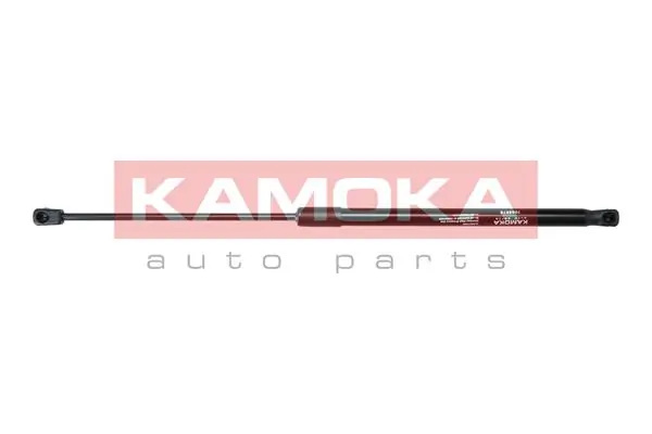 7092578 Kamoka