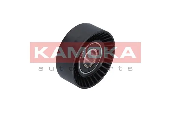 R0314 Kamoka Tensor de correa de alternador