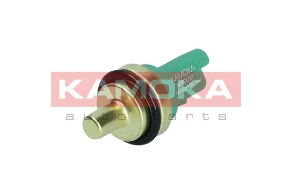 Sensor de temperatura del refrigerante Ford Fiesta JH, JD