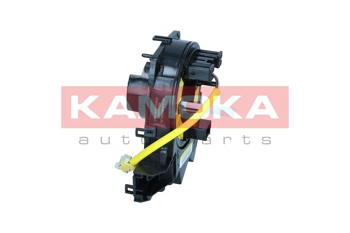 Anillo AIRBAG Ford Focus 2