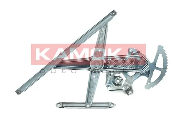 7200199 Kamoka