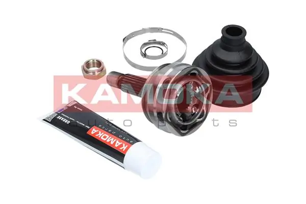 Comprar 6238 Kamoka Junta homocinetica