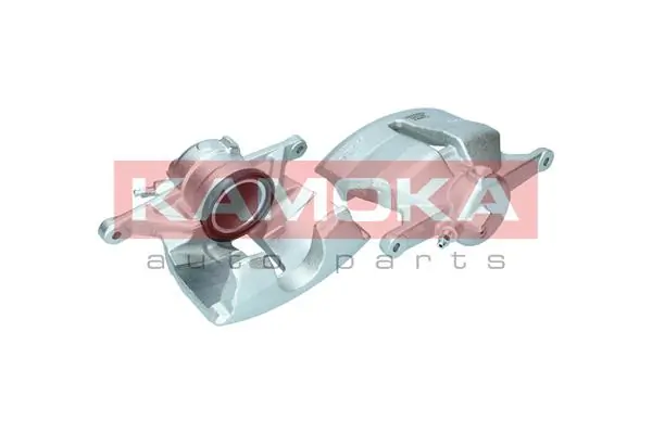 JBC1243 Kamoka