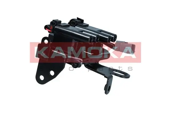 Bobina de encendido Sportage II SUV (2004-2010) original desde 46,42 €