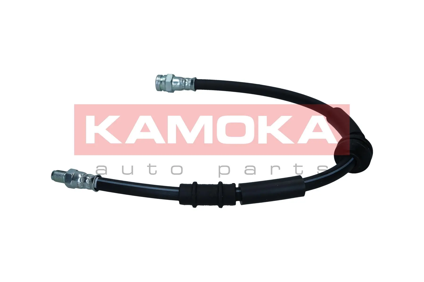Tubo de frenos delantero para Alfa Romeo 159  939