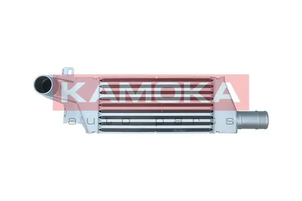 7750116 Kamoka