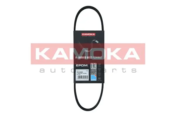 7014002 Kamoka