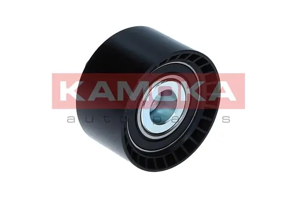 Polea correa distribución Kamoka R0477 precio, desde 29,98 EUR