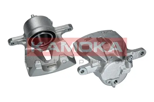 JBC0558 Kamoka