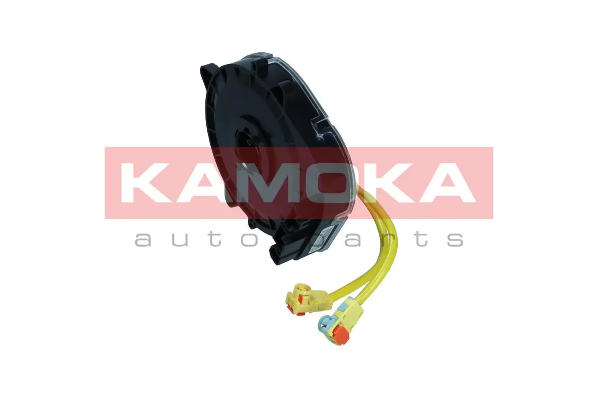 Anillo de AIRBAG  para Fiat 500 X 334