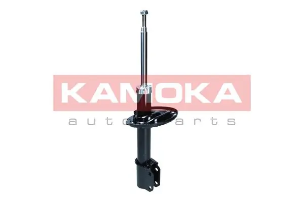 Comprar Amortiguador delantero Renault LOGAN II K8 a bajo precio