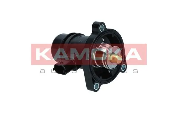 Comprar 7710027 Kamoka Termostato