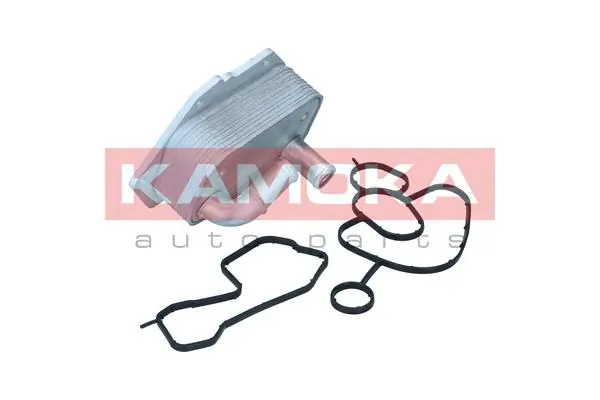 7730065 Kamoka