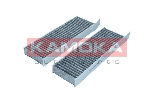 F522401 Kamoka