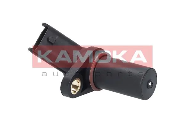 Sensor de cigüeñal 281002315 Foton