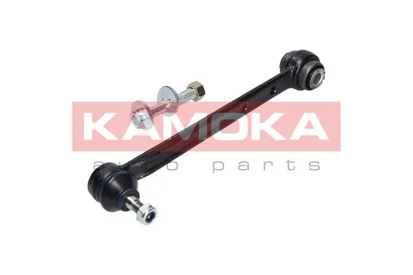 Comprar 9030204 Kamoka Barra transversal de la suspensión trasera