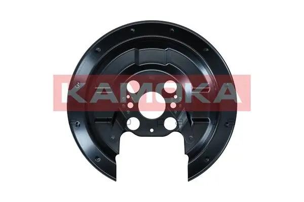 1180255 Kamoka