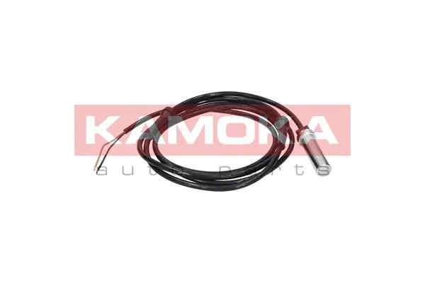 1060286 Kamoka