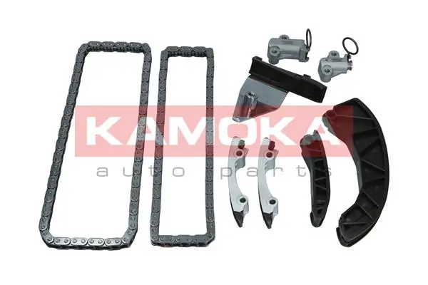 7001644 Kamoka
