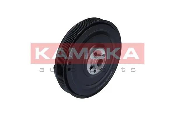 RW009 Kamoka