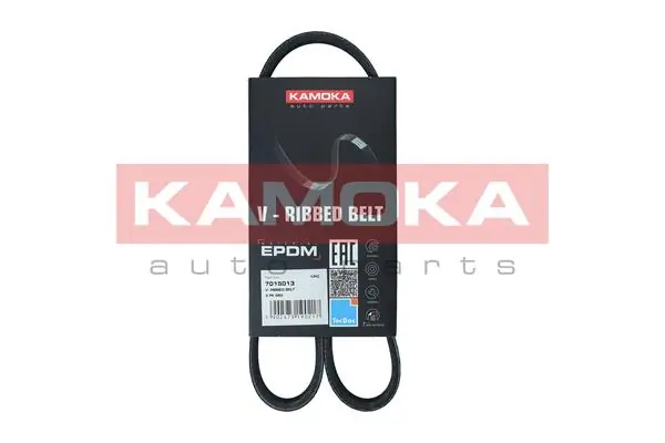 7015013 Kamoka