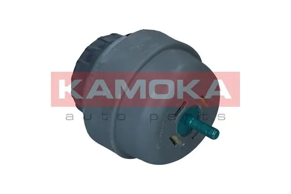 890781 Kamoka