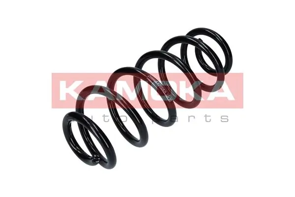 2110104 Kamoka