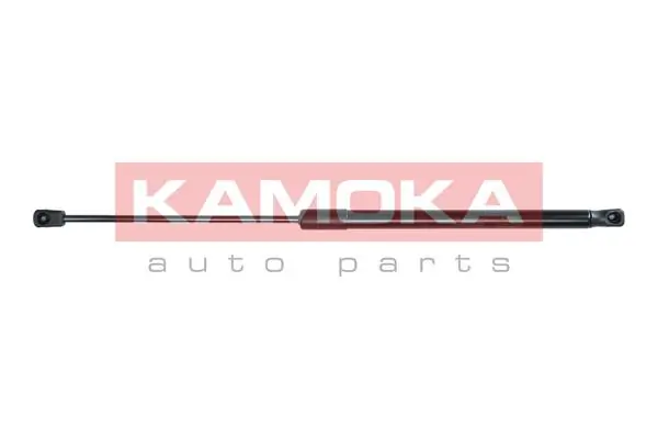 7092615 Kamoka