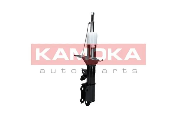 2000123 Kamoka