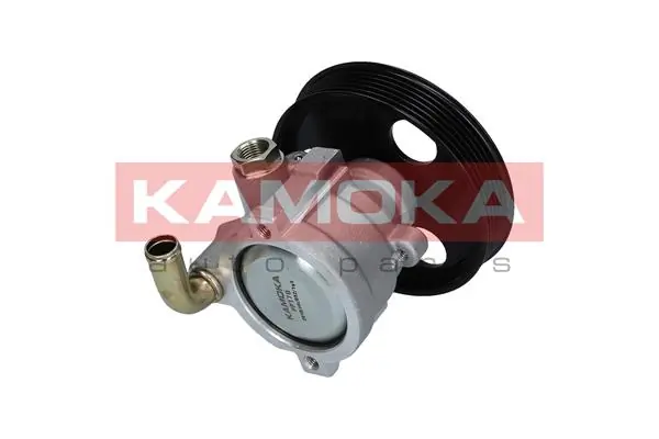 Bomba de dirección asistida  Kamoka PP170 precio, desde 47,92 EUR