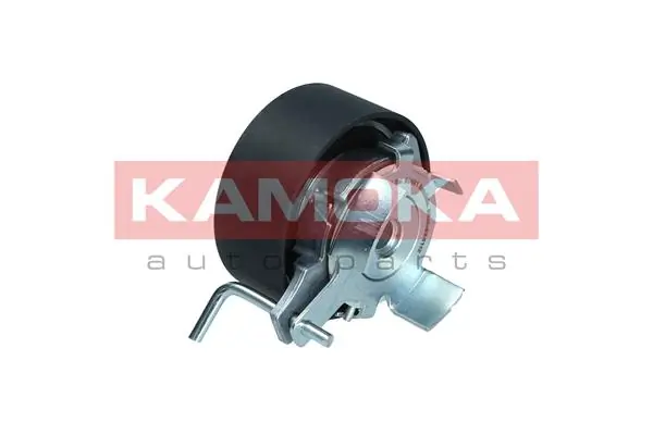 R0481 Kamoka Rodillo de cadena