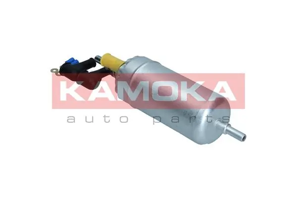 Unidad de alimentación de combustible para Ford Mondeo III B4Y