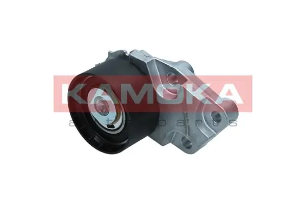 Rodillo tensor cadena Chevrolet Lacetti  hatchback comprar en España