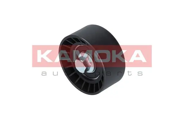 Comprar R0366 Kamoka Polea correa distribución