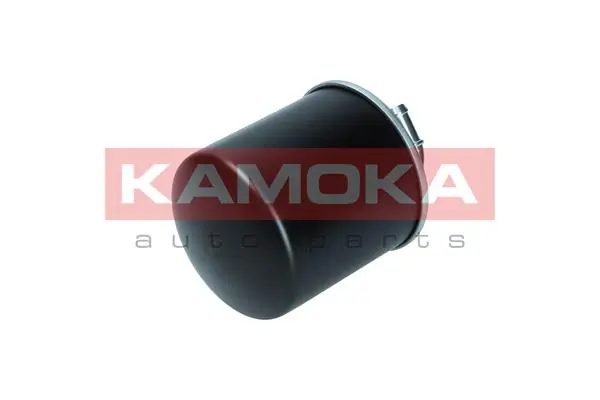 Comprar F322001 Kamoka Filtro diesel