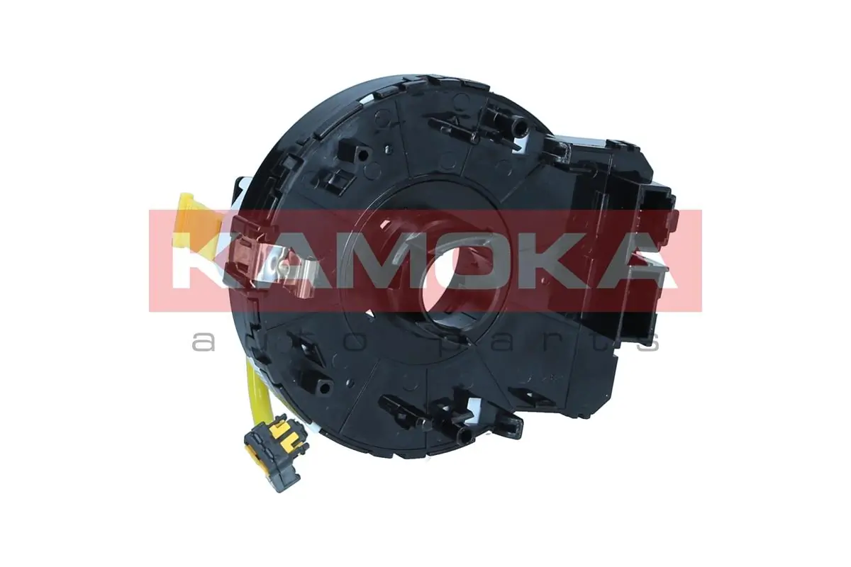 4210002 Kamoka