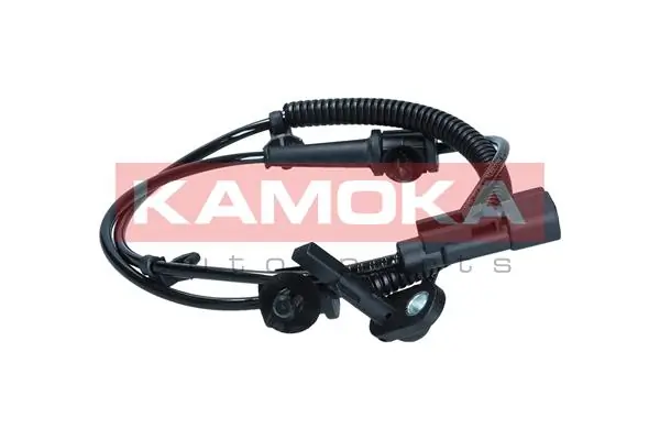 1060736 Kamoka