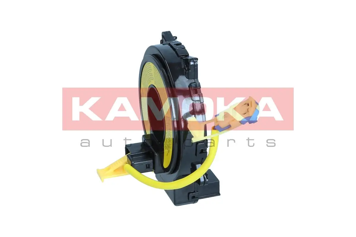 Comprar Anillo AIRBAG KIA Sorento I JC