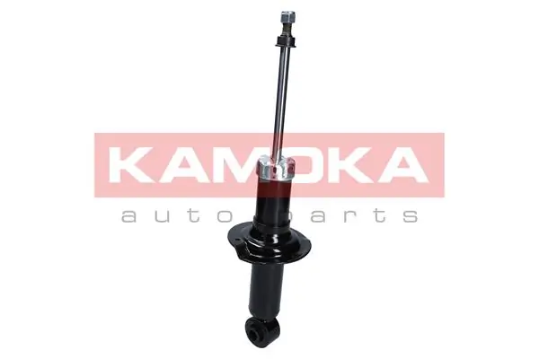 Comprar 2000699 Kamoka Amortiguador trasero