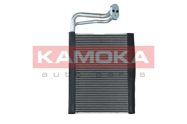 7770046 Kamoka