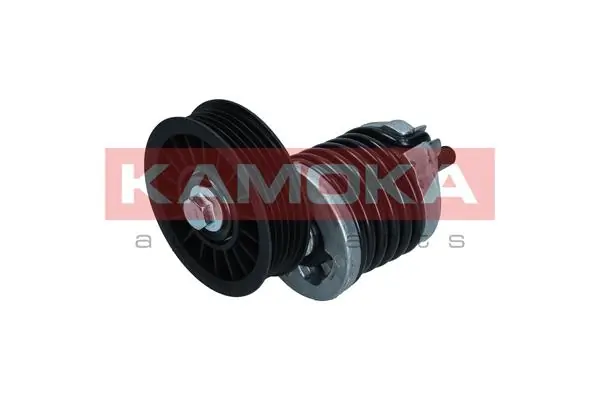 R0572 Kamoka