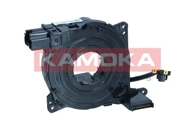 4210078 Kamoka