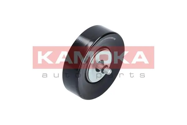 R0371 Kamoka