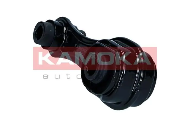 890677 Kamoka Taco de motor