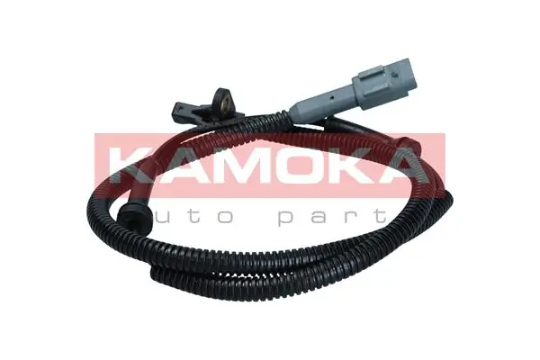 Comprar 1060104 Kamoka Sensor ABS, rueda trasera