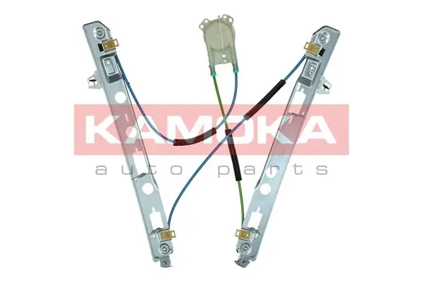 7200163 Kamoka