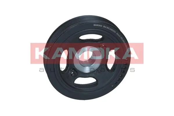 RW050 Kamoka