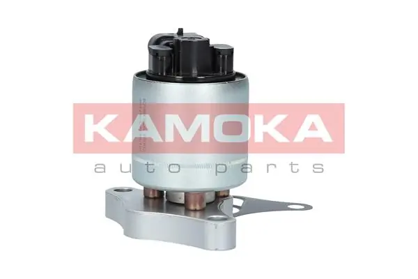 Válvula de regulación de gases Kamoka 19002 precio, desde 48,99 EUR
